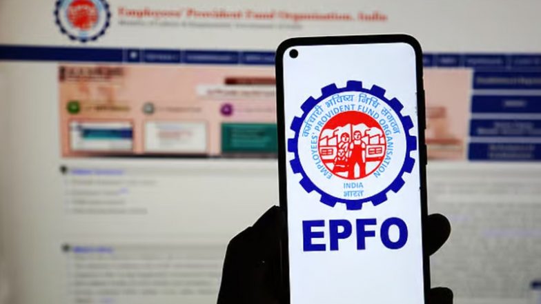 कर्मचारी भविष्य निधि संगठन ने दिवाली से पहले 7 करोड़ खाताधारकों को दिया तोहफा! निकाल सकेंगे पूरा पैसा, जानें 7 अहम बातें