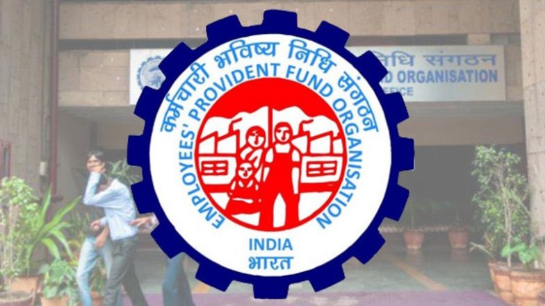EPF ब्याज मिलने में देरी से घबराएं नहीं, मिलेगा पूरा लाभ, जानिए कब आएगा आपके खाते में पैसा