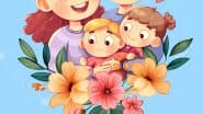 Global Day of Parents 2025: वैश्विक अभिभावक दिवस पर माता-पिता संग शेयर करें ये इमोशनल कोट्स!