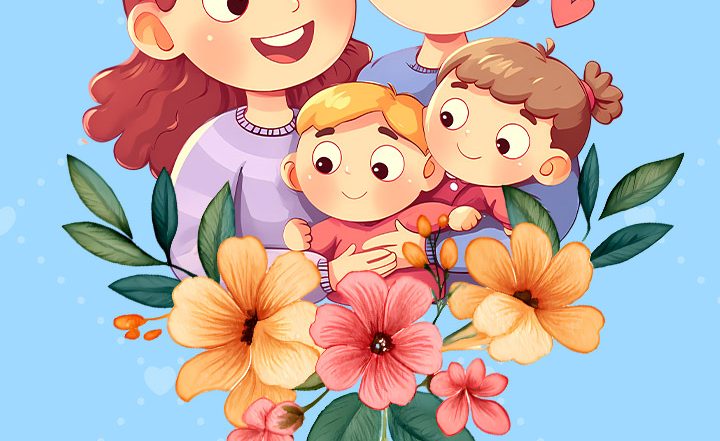 Global Day of Parents 2025: वैश्विक अभिभावक दिवस पर माता-पिता संग शेयर करें ये इमोशनल कोट्स!