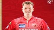 Who Is Mitchell Owen? चोटिल ग्लेन मैक्सवेल की जगह लेने आ गया नया तूफानी खिलाड़ी! जानिए कौन हैं पंजाब किंग्स के स्टार मिचेल ओवेन