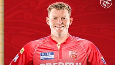 Who Is Mitchell Owen? चोटिल ग्लेन मैक्सवेल की जगह लेने आ गया नया तूफानी खिलाड़ी! जानिए कौन हैं पंजाब किंग्स के स्टार मिचेल ओवेन