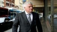 Stuart MacGill Convicted Drug Supply: ऑस्ट्रेलियाई क्रिकेटर स्टुअर्ट मैकगिल को कोकीन सप्लाई के मामले में पाए गए दोषी, जेल से राहत, कम्युनिटी सर्विस का मिला आदेश