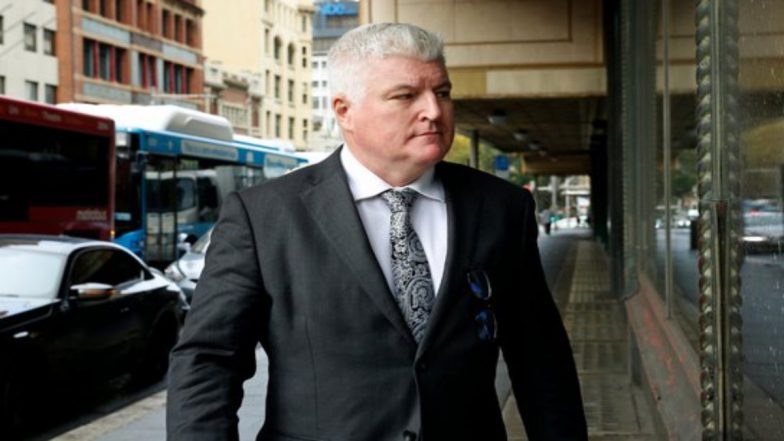 Stuart MacGill Convicted Drug Supply: ऑस्ट्रेलियाई क्रिकेटर स्टुअर्ट मैकगिल को कोकीन सप्लाई के मामले में पाए गए दोषी, जेल से राहत, कम्युनिटी सर्विस का मिला आदेश