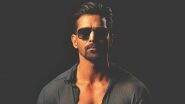 'ऑपरेशन सिंदूर' के बीच Harshvardhan Rane ने खाई ‘कसम’, इस पाक अभिनेत्री संग नहीं करेंगे काम!