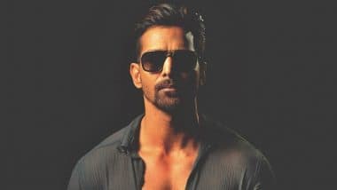 'ऑपरेशन सिंदूर' के बीच Harshvardhan Rane ने खाई ‘कसम’, इस पाक अभिनेत्री संग नहीं करेंगे काम!
