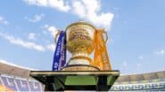 IPL 2025 Playoffs Schedule Updated: आईपीएल प्लेऑफ में कौन भिड़ेगा किससे? जानिए क्वालिफायर 2 और फाइनल की तारीख, समय और वेन्यू के साथ फुल शेड्यूल