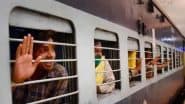 New Tatkal Ticket Rules: 1 जुलाई से बदल जाएंगे तत्काल टिकट के नियम; जानें यात्रियों के लिए क्या होगा नया और फायदेमंद