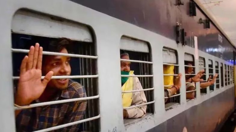 New Tatkal Ticket Rules: 1 जुलाई से बदल जाएंगे तत्काल टिकट के नियम; जानें यात्रियों के लिए क्या होगा नया और फायदेमंद