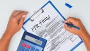 Income Tax Return 2025: ITR दाखिल करने की लास्ट डेट क्या है, क्या इस बार भी डेडलाइन बढ़ेगी? जानिए कब तक कर सकते हैं इनकम टैक्स रिटर्न फाइल