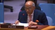 India Pakistan Conflict: पाकिस्तानी आतंकवादी 'नागरिक' कवर का इस्तेमाल कर बच नहीं सकते; भारत