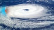 Cyclone Shakti: चक्रवाती तूफान! बंगाल की खाड़ी में बन रहा साइक्लोन 'शक्ति', कर्नाटक के लिए IMD ने जारी किया येलो अलर्ट