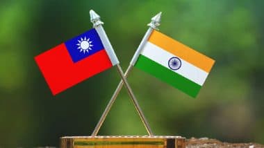 पहलगाम हमला: आतंकवाद के खिलाफ भारत को मिला ताइवान का साथ, चीन को लगी मिर्ची