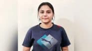 पाकिस्तान के लिए जासूसी करती थी यूट्यूबर! हरियाणा की ज्योति मल्होत्रा समेत 6 गिरफ्तार