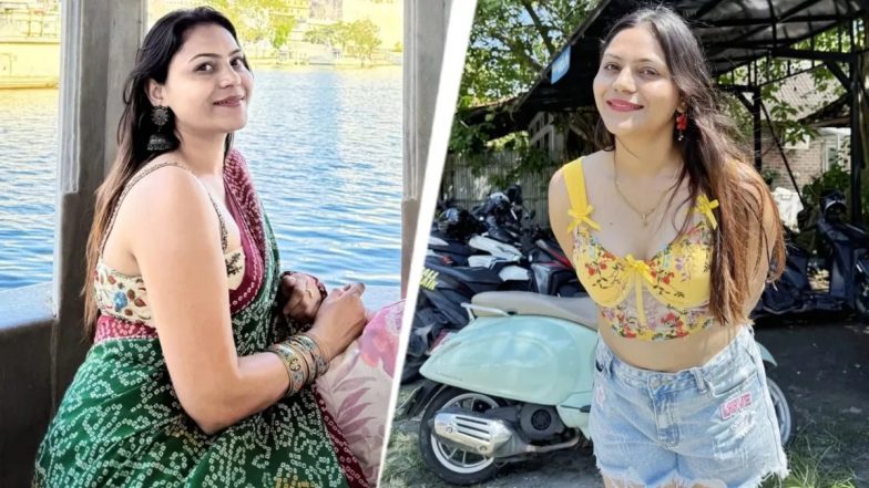 Jyoti Malhotra Default Bail Plea: जासूसी के आरोप में जेल में बंद यूट्यूबर ज्योति मल्होत्रा की डिफॉल्ट बेल पर सुनवाई आज