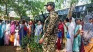 Assam Panchayat Election Result 2025: असम पंचायत चुनाव की मतगणना कड़ी सुरक्षा के बीच शुरू, कल तक चलने की संभावना