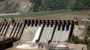 India Stops Chenab River Water: पाकिस्तान को बड़ा झटका! भारत ने बगलिहार बांध से रोका चिनाब का पानी