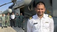 देश के लिए जान भी देने को तैयार तेज प्रताप यादव! बोले- मेरी पायलट की ट्रेनिंग भारत मां के नाम