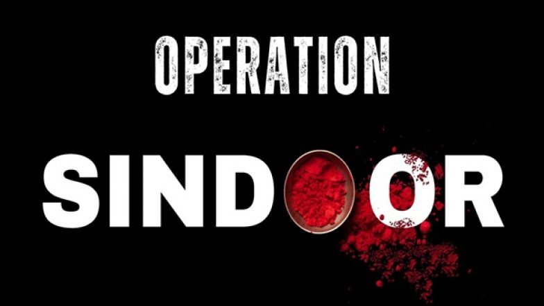 Operation Sindoor: 'ऑपरेशन सिंदूर' की सफलता बताने के लिए दरगाहों-मस्जिदों के बाहर चौपाल लगाएगा भाजपा अल्पसंख्यक मोर्चा