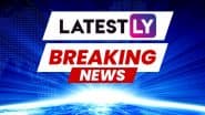 BREAKING: पंजाब के फिरोजपुर में घुसपैठ की नाकाम कोशिश, BSF ने पाकिस्तानी घुसपैठिए को ढेर किया