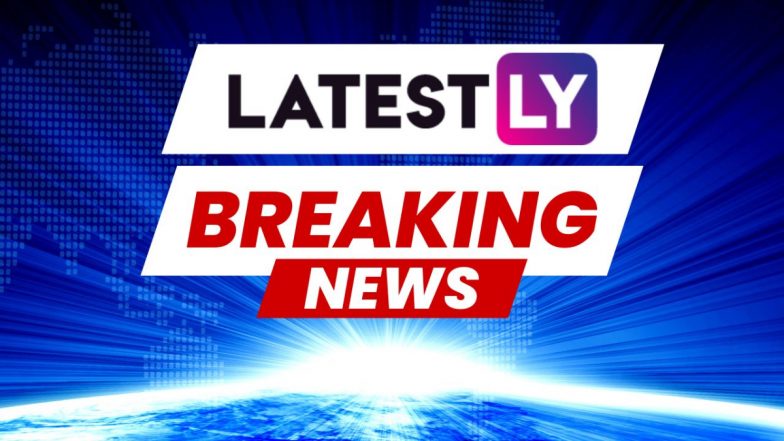 Earthquake in Tibet: तिब्बत में सुबह-सुबह भूकंप के झटके, 4.2 तीव्रता के साथ कांपी, दहशत में लोग