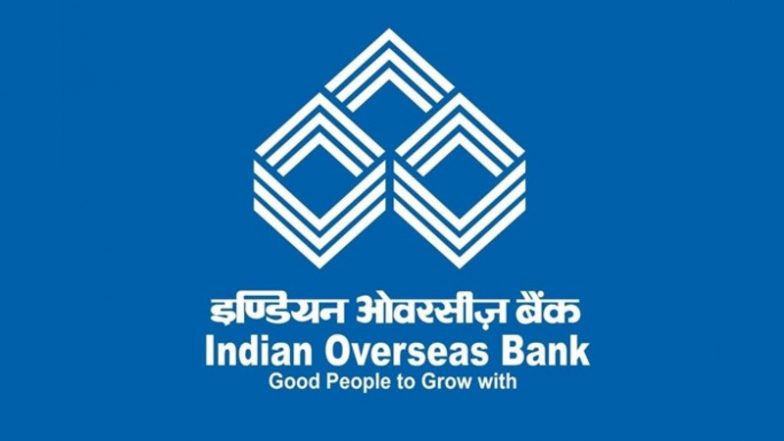 बैंक में नौकरी का सपना होगा पूरा, इंडियन ओवरसीज बैंक में निकली 400 पदों पर भर्ती- जानें पूरी जानकारी
