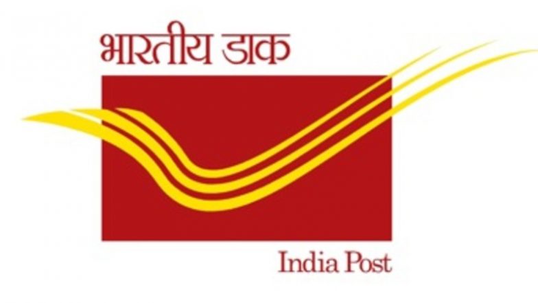 पोस्ट ऑफिस या बैंक FD... कहां करें निवेश? जानिए कहां मिल रहा है फिक्स्ड डिपॉजिट पर सबसे ज्यादा ब्याज