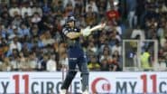 Jos Buttler New Milestone: जोस बटलर ने बनाया अनोखा रिकॉर्ड, आईपीएल इतिहास में ऐसा करने वाले इंग्लैंड के पहले बल्लेबाज बने