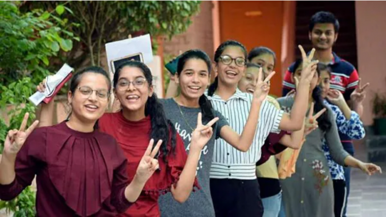 HP Board Result 2025 Date: हिमाचल प्रदेश बोर्ड कक्षा 10वीं- 12वीं के रिजल्ट आज hpbose.org पर आज हो सकते हैं जारी, ऐसे करें चेक