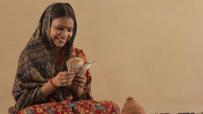 महाराष्ट्र में ‘लाडकी बहन’ योजना की 16 वीं क़िस्त कब होगी जारी? जानें लेटेस्ट अपडेट