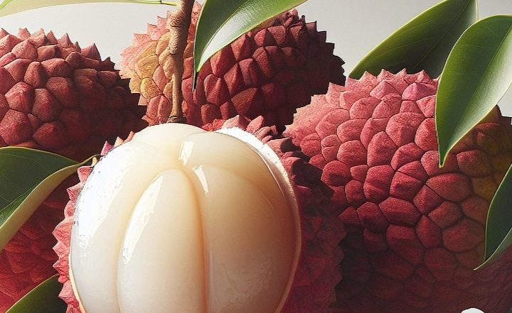 Litchi Benefits: गर्मियों में जरूर करें लीची का सेवन, आपको मिलेंगे ये 5 जबरदस्त फायदे