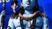 Mahesh Navami 2025: महेश नवमी पर अपनों संग शेयर करें ये हिंदी Wishes, Messages, Quote और Greetings