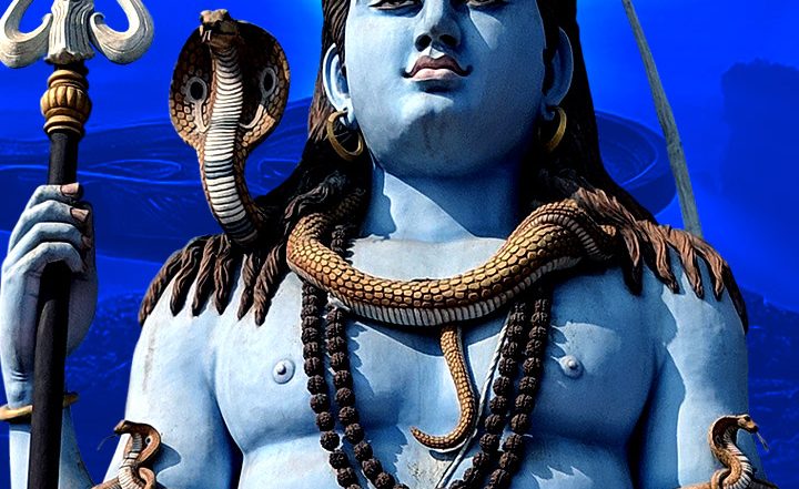 Mahesh Navami 2025: महेश नवमी पर अपनों संग शेयर करें ये हिंदी Wishes, Messages, Quote और Greetings