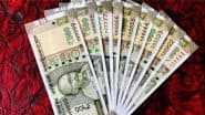 Finance Act 2025: अब नहीं मिलेगा रिटायर्ड सरकारी कर्मचारियों को DA बढ़ोतरी और पे कमिशन का फायदा?
