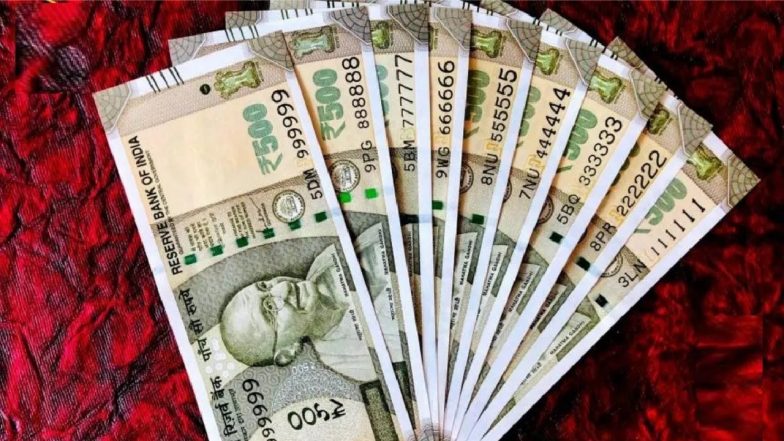 Rule Changes From September 1 2025: आईटीआर फाइलिंग से लेकर सिल्वर हॉलमार्किंग तक सितंबर में होने जा रहे यह बड़े बदलाव