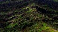 Monsoon Trek: मानसून के दौरान ट्रेकिंग के लिए मशहूर हैं महाराष्ट्र की ये खूबसूरत जगहें, आप भी जरूर जाएं