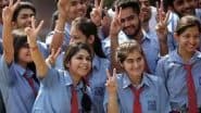 MP Board Result 2025 Date: मध्य प्रदेश बोर्ड 10वीं, 12वीं के परिणाम आज होंगे जारी, mpresults.nic.in पर रिजल्ट चेक करने के लिए रोल नंबर रखें तैयार