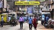 Mumbai COVID-19 Cases: मुंबई में कोरोना के मामले बढे! KEM अस्पताल में दो मरीजों की मौत, मृतक कोरोना समेत अन्य बीमारी से भी थे पीड़ित