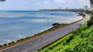 Mumbai coastal Road Update: मुंबईकरों के लिए खुशखबरी, कोस्टल रोड की बची हुई 3 इंटरचेंज इस महीने होगी शुरू, नरीमन पॉइंट से दहिसर तक का सफर होगा और आसान