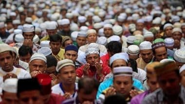 Caste Census 2025: जातिगत जनगणना में मुस्लिमों से भी पूछी जाएगी जाति, 3 महीने में होगी शुरुआत, जानें पूरी प्रक्रिया