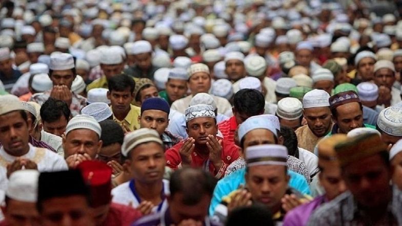 Caste Census 2025: जातिगत जनगणना में मुस्लिमों से भी पूछी जाएगी जाति, 3 महीने में होगी शुरुआत, जानें पूरी प्रक्रिया