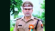 Sambhal CO Anuj Chaudhary Transferred: संभल हिंसा के बाद विवादों में आए CO अनुज चौधरी का ट्रांसफर, जानें अब कहां हुई पोस्टिंग