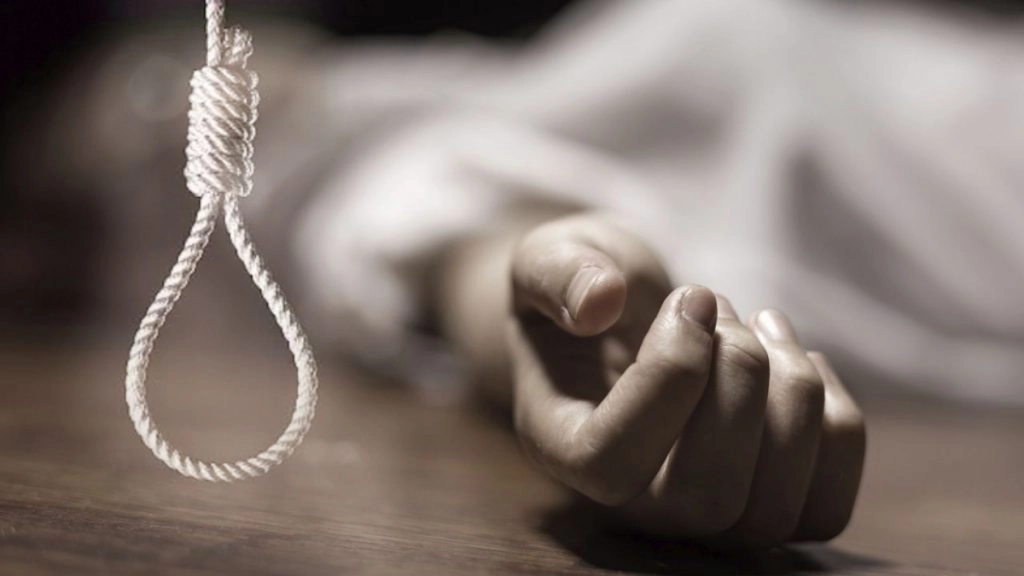 NCRB के डेटा में बड़ा खुलासा, महाराष्ट्र में सबसे अधिक आत्महत्या के मामले; मनोचिकित्सकों ने बताया चिंता का विषय