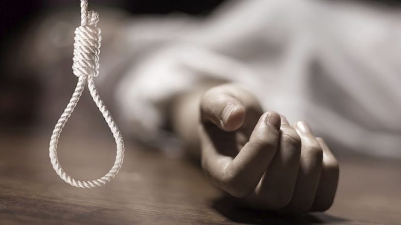 Rajasthan Suicide: राजस्थान के सीकर में छात्र ने आत्महत्या की, निजी हॉस्टल के कमरे में लगाई फांसी