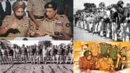 93000 सैनिकों का सरेंडर, पाकिस्तान का ऐसा शर्मनाक वर्ल्ड रिकॉर्ड, जिसे कोई नहीं तोड़ना चाहेगा