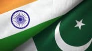 Postal Service From Pakistan Suspended: पहलगाम हमले का बदला! हवाई क्षेत्र और व्यापार के बाद अब डाक सेवा भी बंद, भारत ने पाकिस्तान के खिलाफ उठाया एक और बड़ा कदम