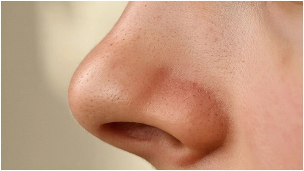 कानपुर देहात के ककवन में ‘नाक काटने’ की वायरल खबर निकली फर्जी