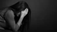 Aligarh Shocker: कॉलेज का प्रोफेसर छात्राओं को भेजता था आपत्तिजनक मैसेज, अच्छे नंबर्स और पास करवाने का देता था झांसा