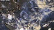 Gujarat Weather Alert: गुजरात में आंधी, ओलावृष्टि और भारी बारिश का अलर्ट, अगले कुछ घंटों में बदलेगा मौसम; सूरत और जामनगर समेत इन जिलों में दिखेगा असर