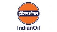 No Shortage of Petrol Diesel: देश में पेट्रोल, डीजल और LPG की कोई कमी नहीं, अफवाहों से बचें; घबराहट में न करें खरीदारी
